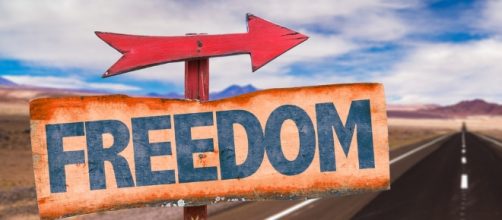 What Classical Liberals Get Wrong About Political Science ... - westernfreepress.com