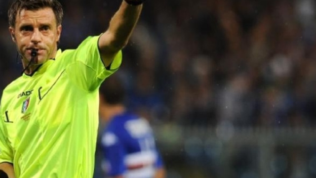 35a giornata di Serie A, si potrebbero gi&agrave; scrivere i primi verdetti