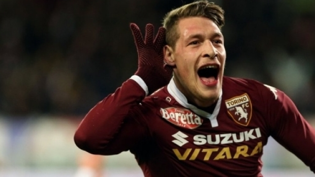 Adam Digby on Twitter: "Sky Italia reporting that #Chelsea ... - twitter.com