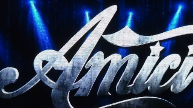 Amici 2017: anticipazioni 9^ puntata (20 maggio), cambiamenti ... - bitchyf.it