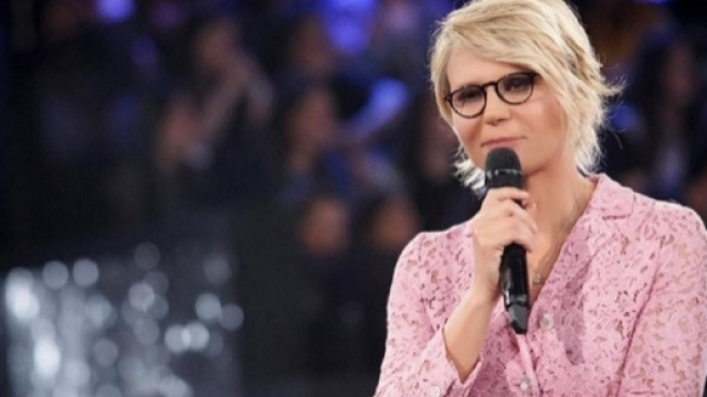 Anticipazioni Amici: ecco quando andr&agrave; in onda la finalissima in diretta.