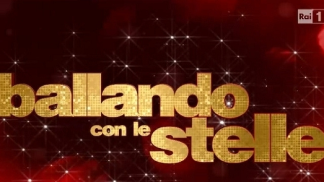 Ballando con le stelle: quel "gestaccio" da parte di Martin Castrogiovanni