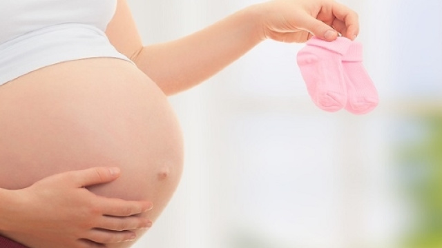 Bonus Mamme Domani: 800 euro per ogni figlio - Fonte InterstaticNapoli