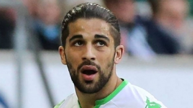Calciomercato: il Milan &egrave; ad un passo da Rodriguez