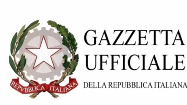 Concorso 800 cancellieri e assistenti giudiziari, le date delle ... - notizieinformazioni.com