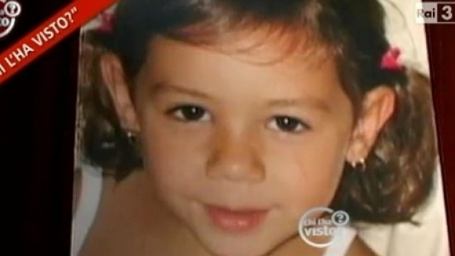 Denise Pipitone: Jessica Pulizzi assolta