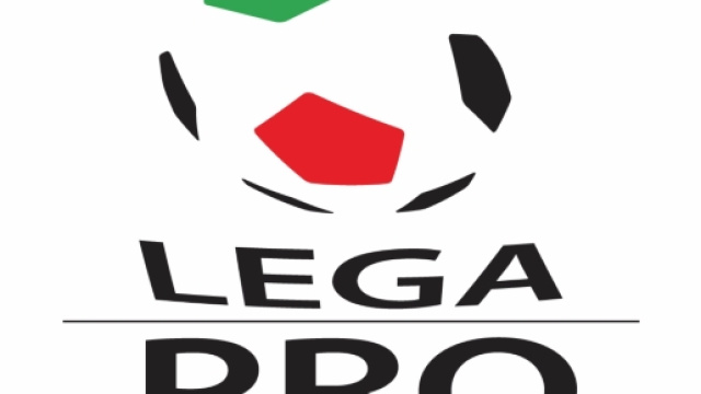 Due decisioni nel campionato di Lega Pro.
