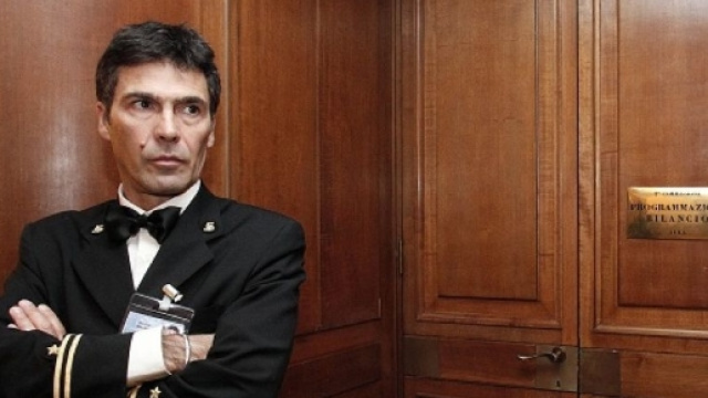 Ecco le figure ricercate e quanto guadagneranno