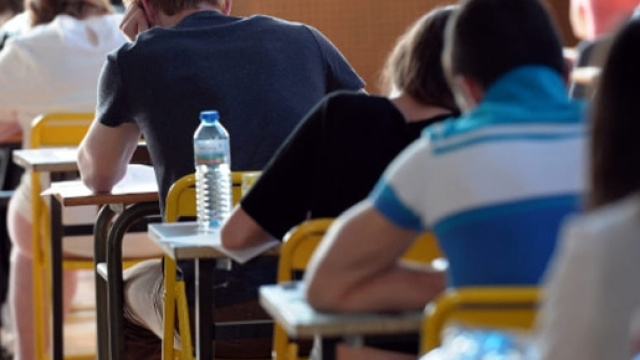 Esami Maturit&agrave; 2017: materie della seconda prova - latinatoday.it