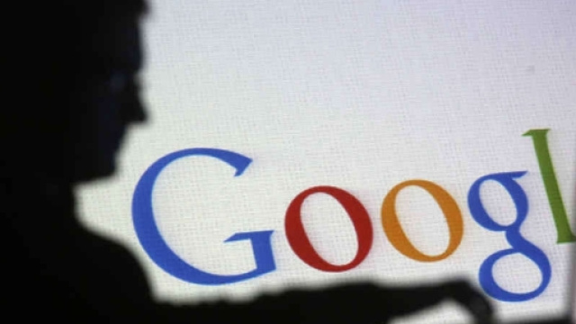 Google scende a patti con il fisco e paga 320 milioni di euro ... - centrometeoitaliano.it