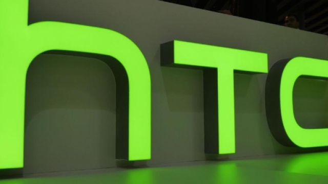 HTC U 11: un'infografica rivela le caratteristiche tecniche