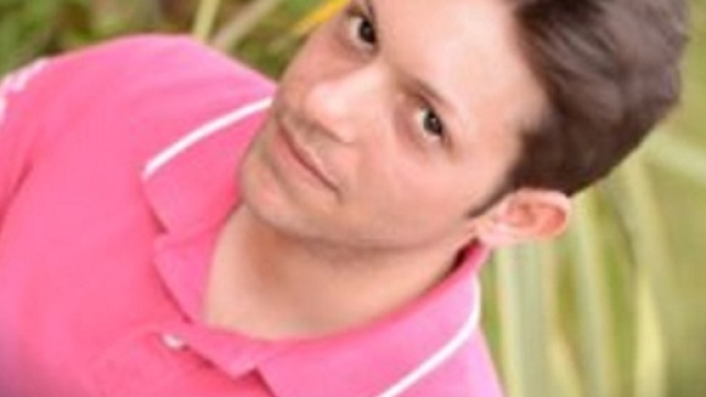 Paul Darbos : D'influenceur &agrave; Youtubeur ?