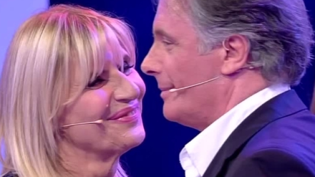 Il ballo di Gemma e Giorgio | WittyTV - Part 595900 - wittytv.it