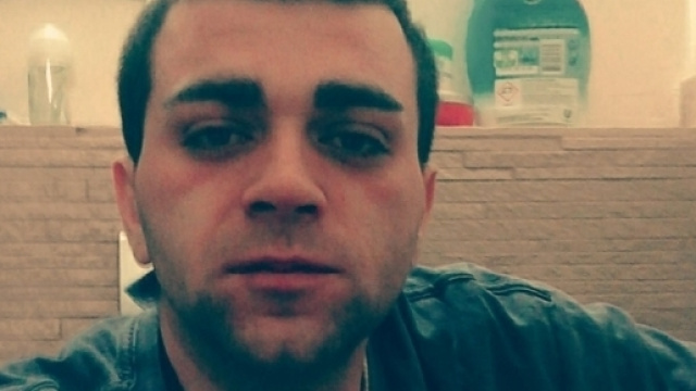 Il mistero del rapper scomparso: un'altra vittima di 'Igor il russo'? | leggo.it