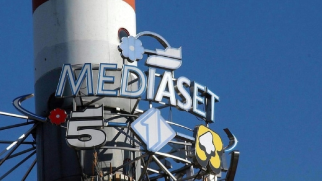 Il segreto giugno 2017, cambio orario