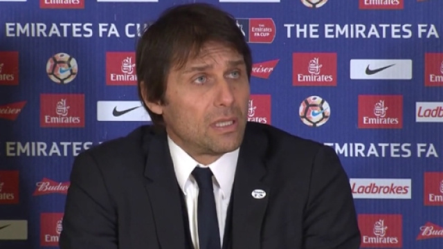 Juve, possibile uno scambio con il Chelsea