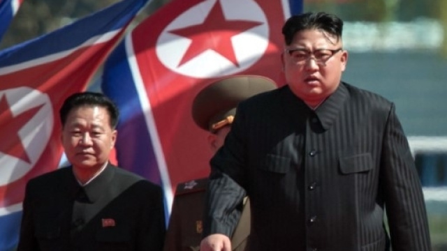 La folle minaccia alla potenza cinese - Mdz