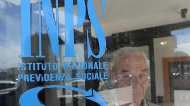 L'APE non parte ancora, anche se Boeri dice che l'INPS &egrave; pronta