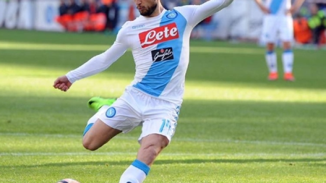 Lazio-Udinese consigli scommesse e pronostico Serie A | Lazio ... - sportevai.it