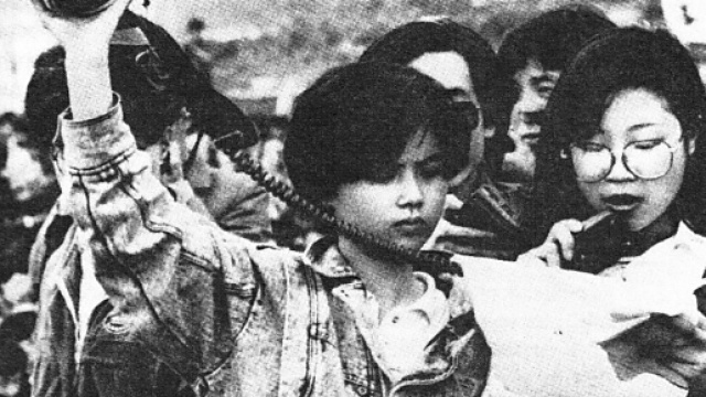 Le printemps de P&eacute;kin - Philippe Sollers/Pileface - pileface.com