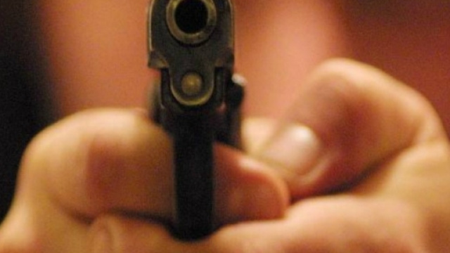 Legittima difesa: giustizia o giustizieri? &ndash; Valigia Blu - valigiablu.it