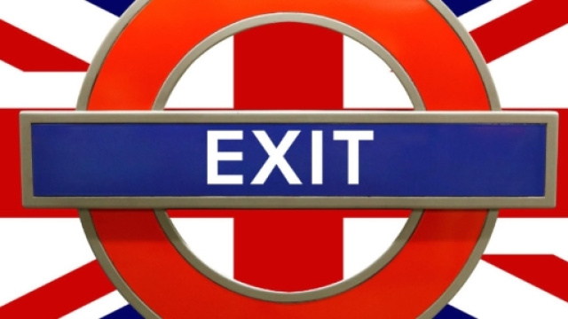 Londra tira dritto per la sua strada: ecco tutta la Brexit minuto ... - secoloditalia.it