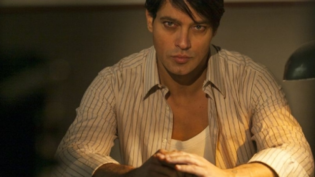 L'Onore e il Rispetto: 5 cose da sapere sull'ultimo capitolo della ... - panorama.it