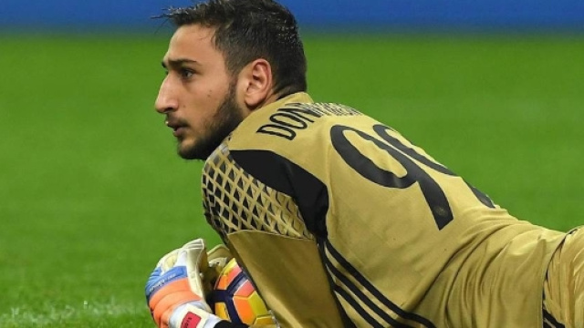 Milan, attento: contatti Raiola - Real Madrid, si parla di ... - fantagazzetta.com