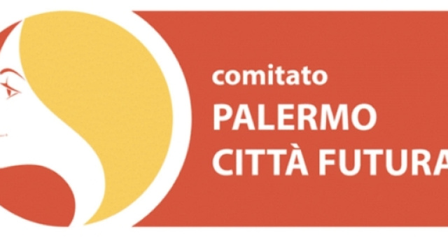 Nadia Spallitta &ndash; Comunicati Stampa - nadiaspallitta.it