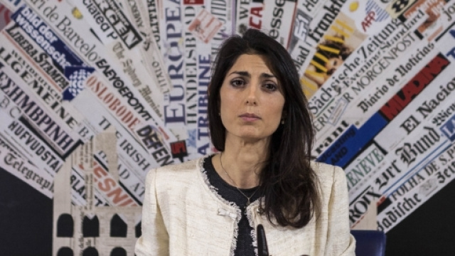 Nuovo contratto per i dipendenti capitolini