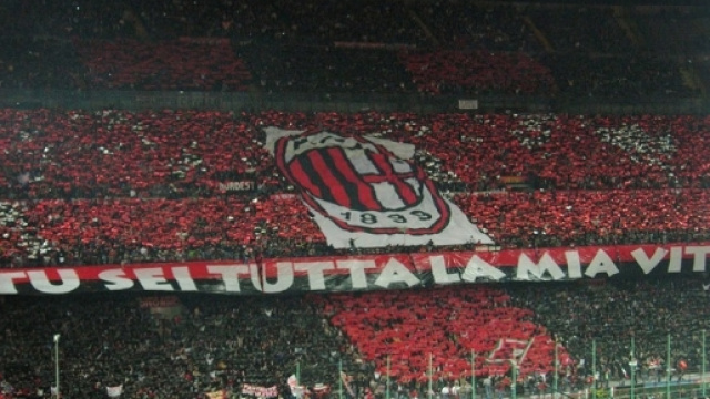 Nuovo Milan: fra Aubameyang e Morata spunta il terzo &laquo;incomodo ... - diariodelweb.it