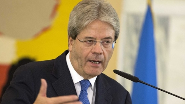 Pensioni anticipate 2017, social e precoci: contribuenti in attesa dei decreti del Governo Gentiloni.
