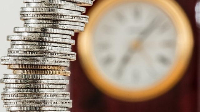 Pensioni anticipate, ultime novit&agrave; ad oggi 4 maggio 2017
