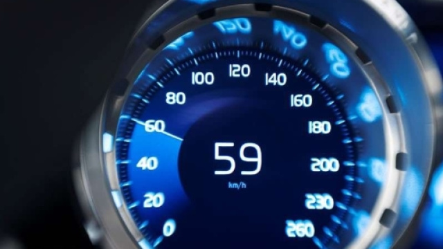 Promozioni auto per maggio 2017