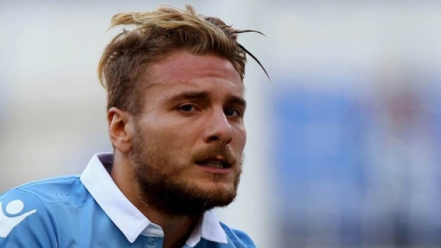 Pronostici, Empoli - Lazio: i nostri consigli per le scommesse ... - fantagazzetta.com