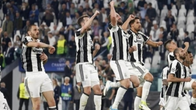 Super Juventus in Champions League, ma per Mijatovic la storia &egrave; diversa