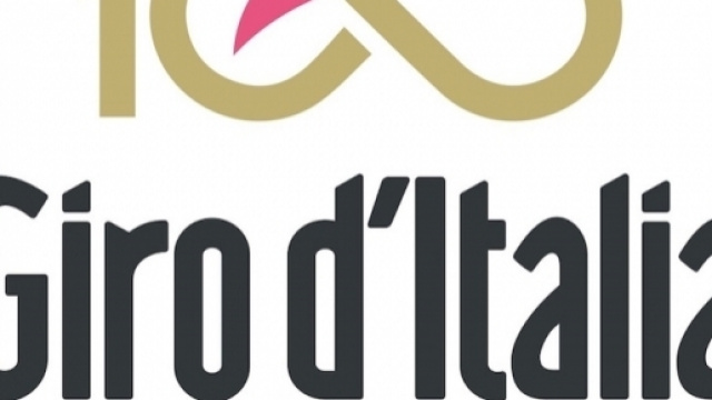 Tutti gli iscritti al Giro d'Italia numero 100, squadra per squadra: ecco i numeri di partenza