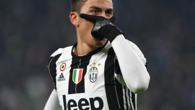 Udinese-Juventus. Probabili formazioni e pronostico - road2sport.com