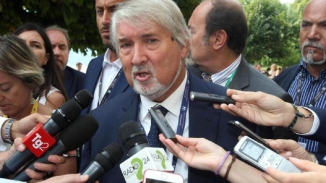 Ultime novit&agrave; pensioni: precoci, governo e decreti attuativi, parla Poletti