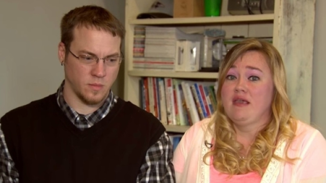 Un couple de YouTubeurs perd la garde de ses enfants &agrave; cause de ... - slate.fr