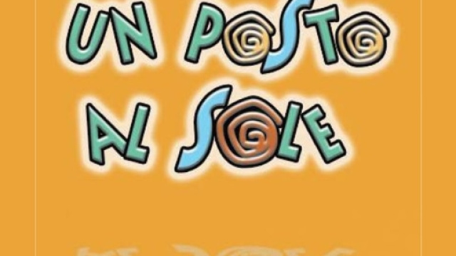 Un Posto al sole anticipazioni aprile | Velvet Cinema Italia - velvetcinema.it