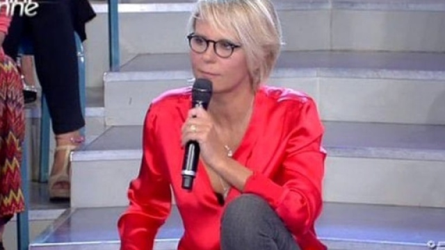 Uomini e Donne ultime news al 4 maggio