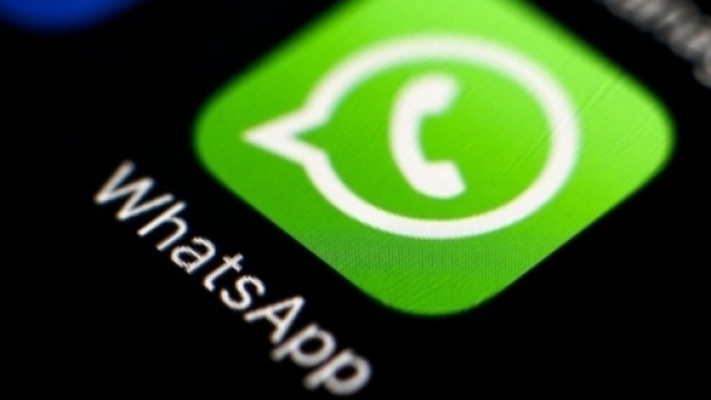 whatsapp - la Repubblica.it - repubblica.it