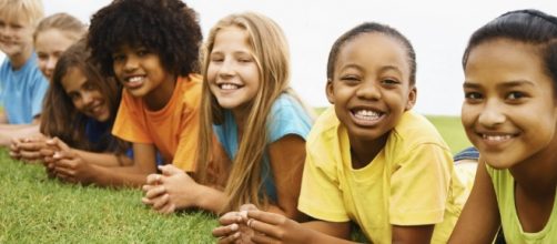 10 Signs Your Kid Is Handling Divorce Well | Fair Divorce - fairdivorce.co.za