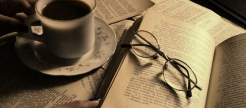 A influencia da literatura no Brasil de hoje.