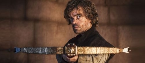 A s&eacute;rie &eacute; uma das mais assistidas do mundo