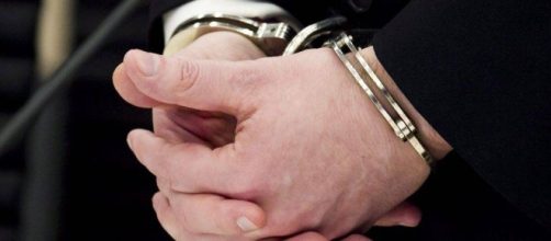 Acusados por robo con fuerza en grado de tentativa y da&ntilde;os por 28 euros.