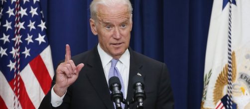 Biden hits back at Clinton's criticism of Sanders - POLITICO - politico.com