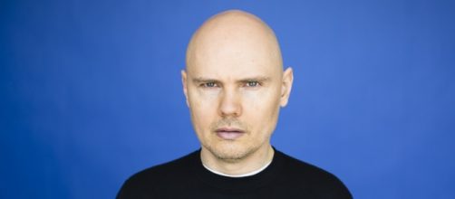 Billy Corgan Agrees To Buy The NWA - Details - eWrestlingNews.com - ewrestlingnews.com