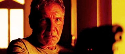 Blade Runner 2049 - news.abs-cbn.com/entertainment/12/20/16/watch-first-trailer-for-blade-runner-2049-released